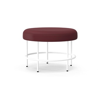 Adapt rahi Ø 90 K65 cm