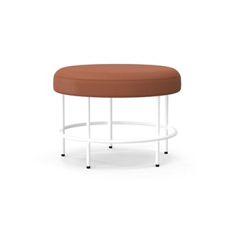 Adapt rahi Ø 90 K65 cm