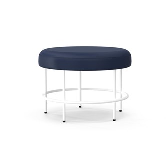 Adapt rahi Ø 90 K65 cm