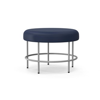 Adapt rahi Ø 90 K65 cm