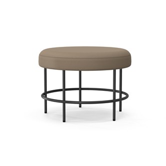 Adapt rahi Ø 90 K65 cm
