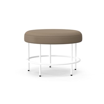 Adapt rahi Ø 90 K65 cm
