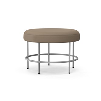 Adapt rahi Ø 90 K65 cm