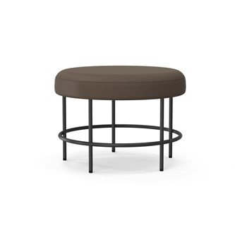 Adapt rahi Ø 90 K65 cm