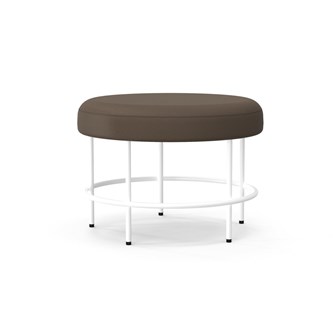 Adapt rahi Ø 90 K65 cm