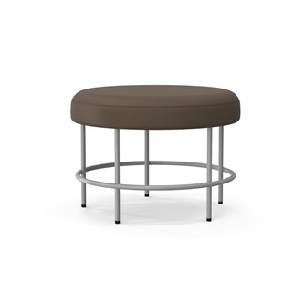 Adapt rahi Ø 90 K65 cm