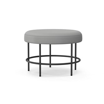 Adapt rahi Ø 90 K65 cm