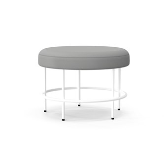 Adapt rahi Ø 90 K65 cm
