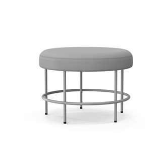Adapt rahi Ø 90 K65 cm