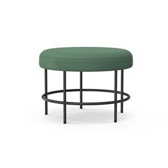Adapt rahi Ø 90 K65 cm