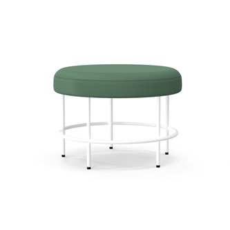 Adapt rahi Ø 90 K65 cm