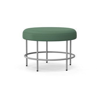 Adapt rahi Ø 90 K65 cm