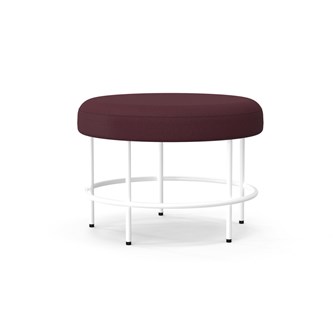 Adapt rahi Ø 90 K65 cm