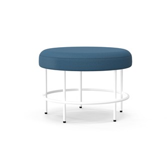 Adapt rahi Ø 90 K65 cm