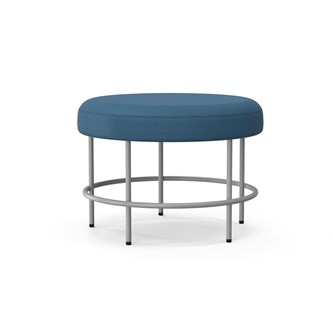 Adapt rahi Ø 90 K65 cm