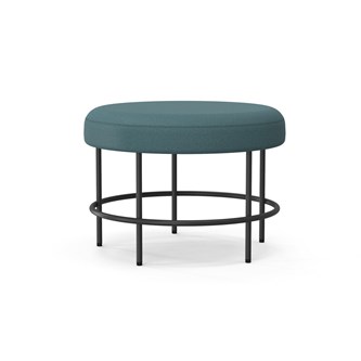 Adapt rahi Ø 90 K65 cm