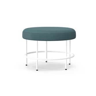 Adapt rahi Ø 90 K65 cm