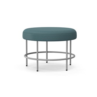 Adapt rahi Ø 90 K65 cm