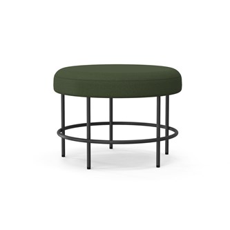 Adapt rahi Ø 90 K65 cm