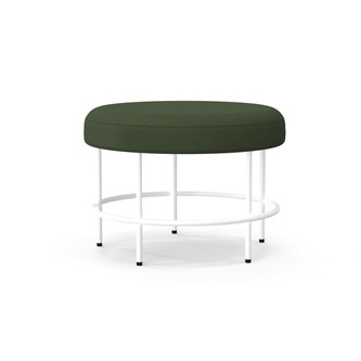 Adapt rahi Ø 90 K65 cm