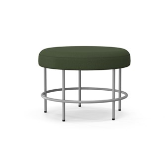 Adapt rahi Ø 90 K65 cm