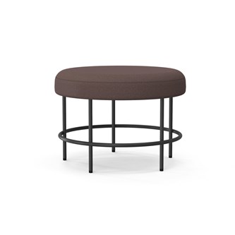Adapt rahi Ø 90 K65 cm