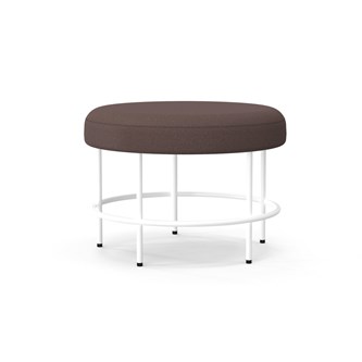 Adapt rahi Ø 90 K65 cm
