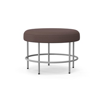 Adapt rahi Ø 90 K65 cm
