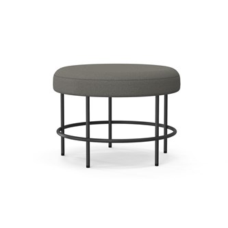 Adapt rahi Ø 90 K65 cm