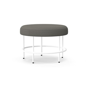 Adapt rahi Ø 90 K65 cm