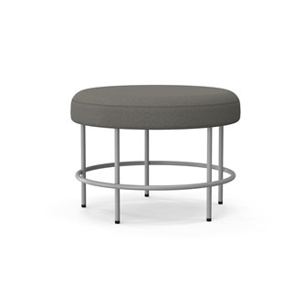 Adapt rahi Ø 90 K65 cm