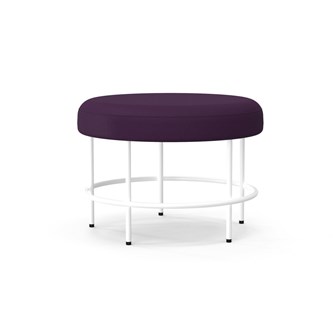 Adapt rahi Ø 90 K65 cm