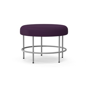 Adapt rahi Ø 90 K65 cm
