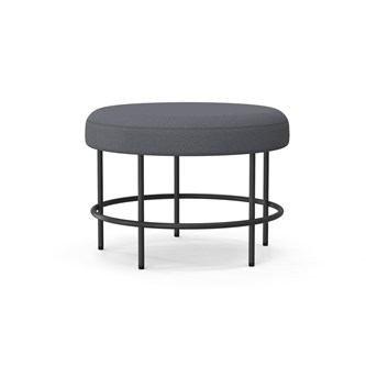 Adapt rahi Ø 90 K65 cm