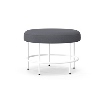 Adapt rahi Ø 90 K65 cm