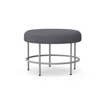 Adapt rahi Ø 90 K65 cm