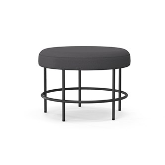 Adapt rahi Ø 90 K65 cm