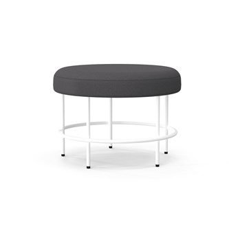 Adapt rahi Ø 90 K65 cm