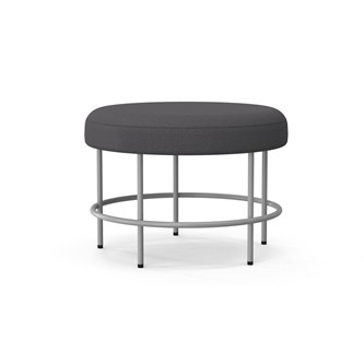 Adapt rahi Ø 90 K65 cm