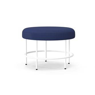 Adapt rahi Ø 90 K65 cm