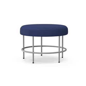 Adapt rahi Ø 90 K65 cm
