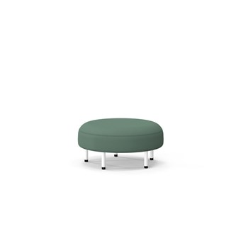 Adapt rahi Ø 59 K28 cm