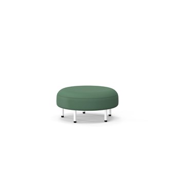 Adapt rahi Ø 59 K28 cm