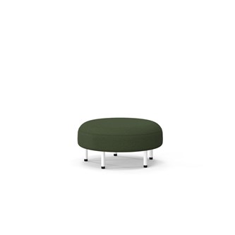 Adapt rahi Ø 59 K28 cm