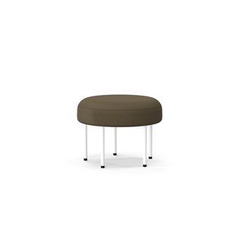 Adapt rahi Ø 59 K45 cm