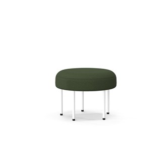 Adapt rahi Ø 59 K45 cm