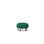 Adapt rahi Ø 44 K28 cm