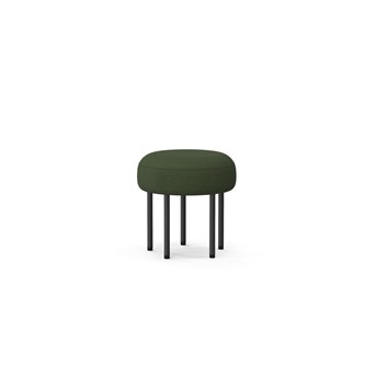 Adapt rahi Ø 44 K45 cm