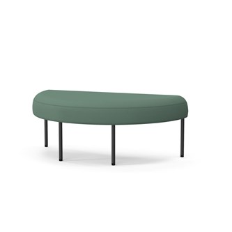 Adapt rahi puoliympyrä K45 cm
