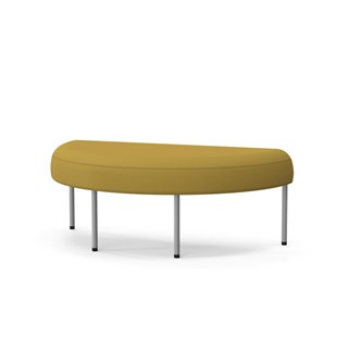 Adapt rahi puoliympyrä K45 cm